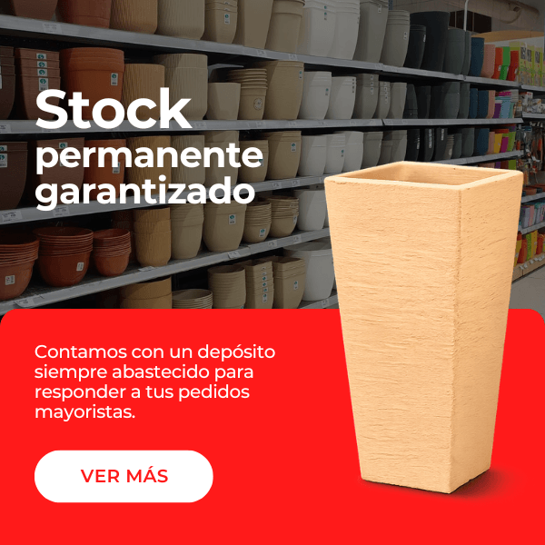 Banner Vertical 3