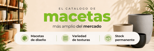 Banner Simple
