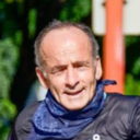 Luis Alberto Zoroastro