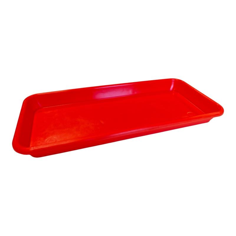 Plato Jardinera para soporte