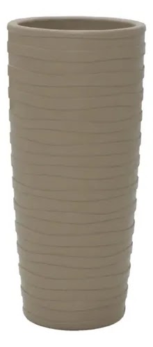 Maceta Grego 80 cm