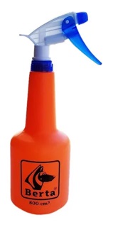 Vaporizador 800 cc con Válvula