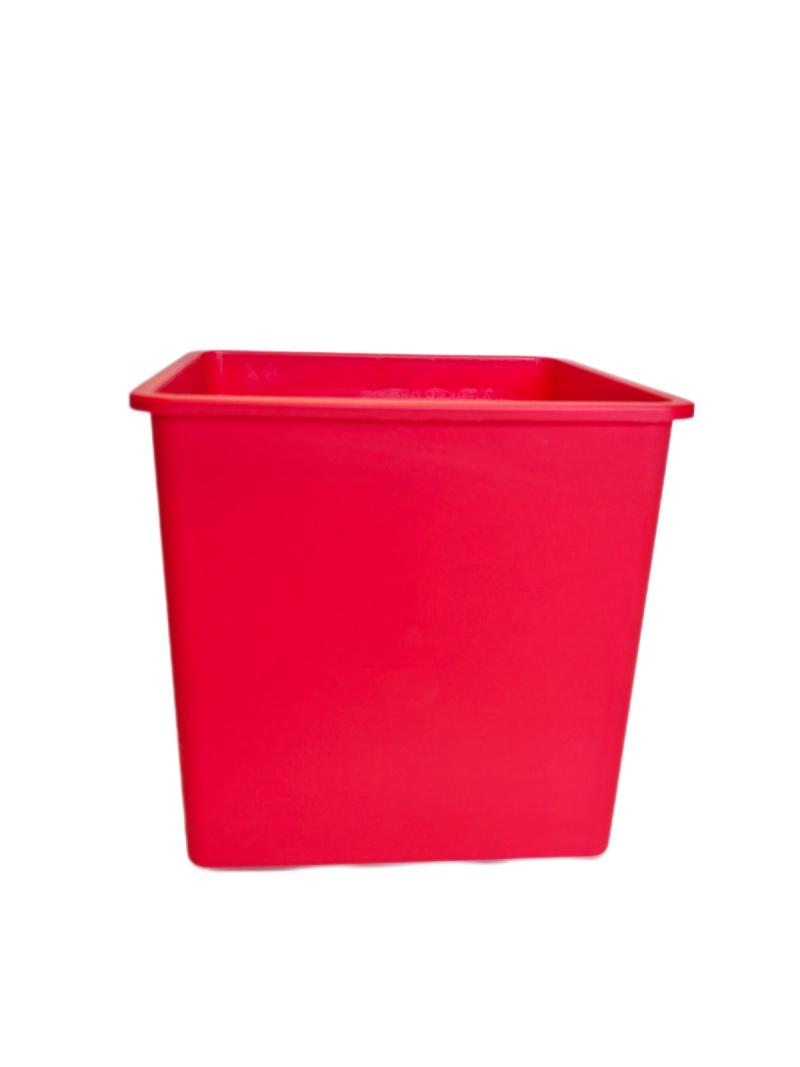 Cubo 20x20x20