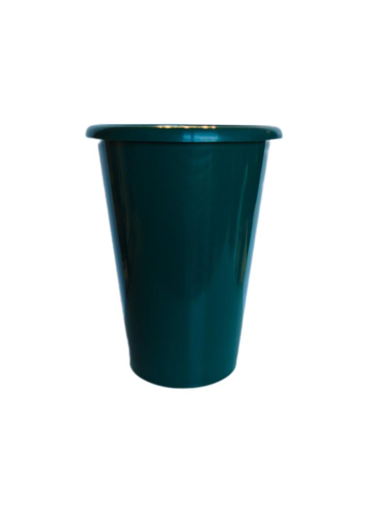 Florero
