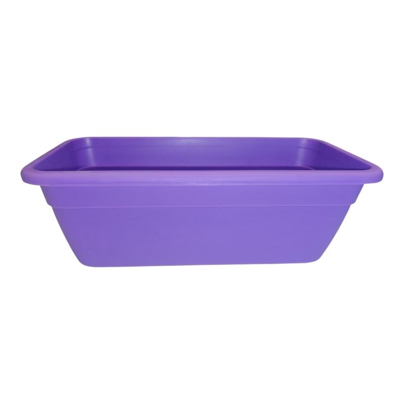 Jardinera