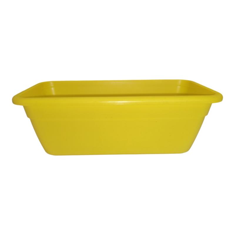 Jardinera