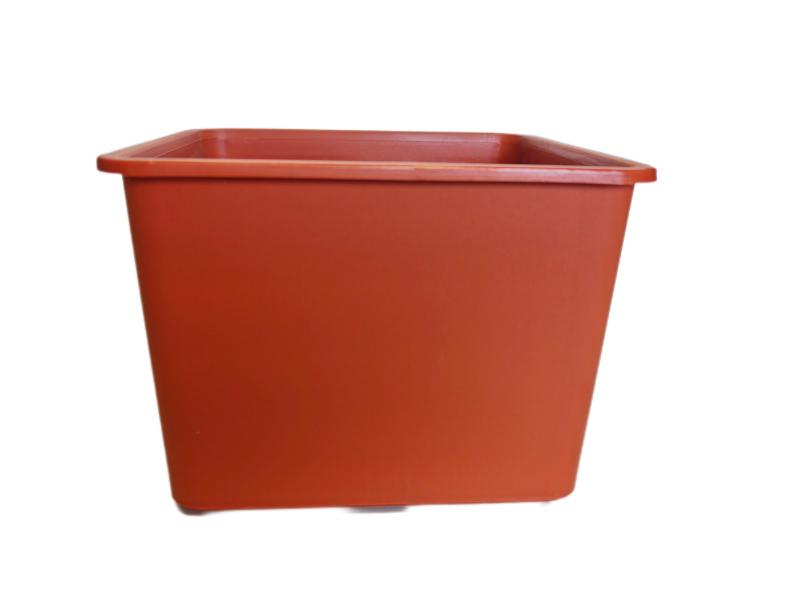 Cubo 15x15x20