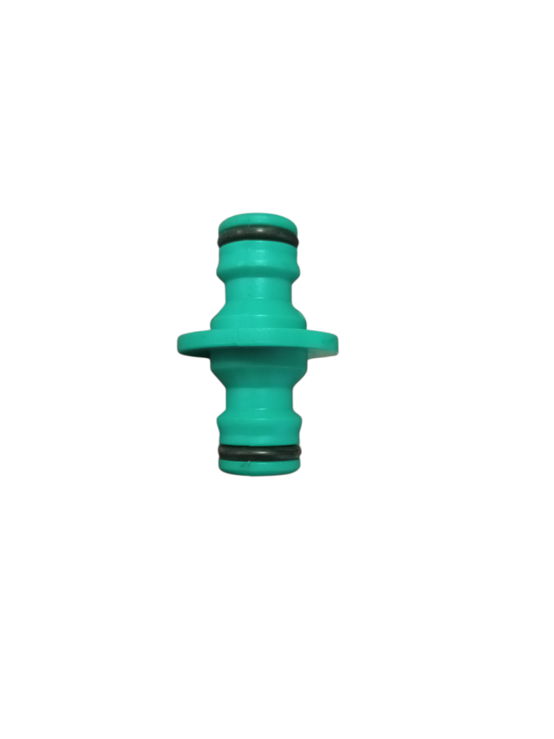 Conector para Acoples Rápidos