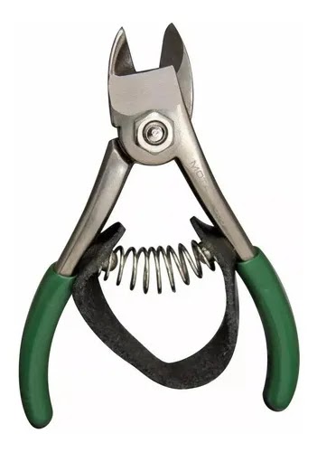 Tijera de Poda para Cosecha de Cítricos