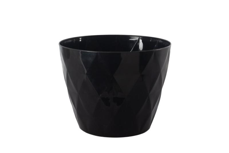 Diamante