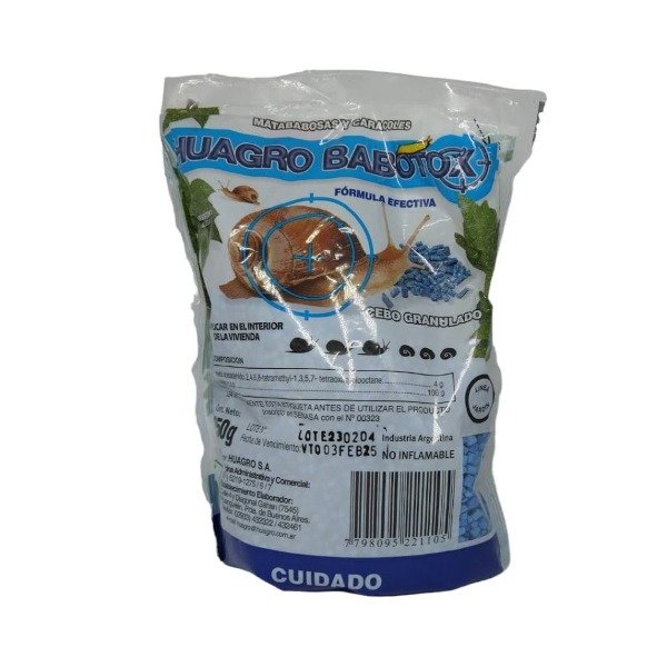 Babotox