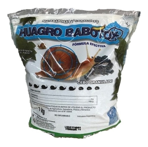 Babotox