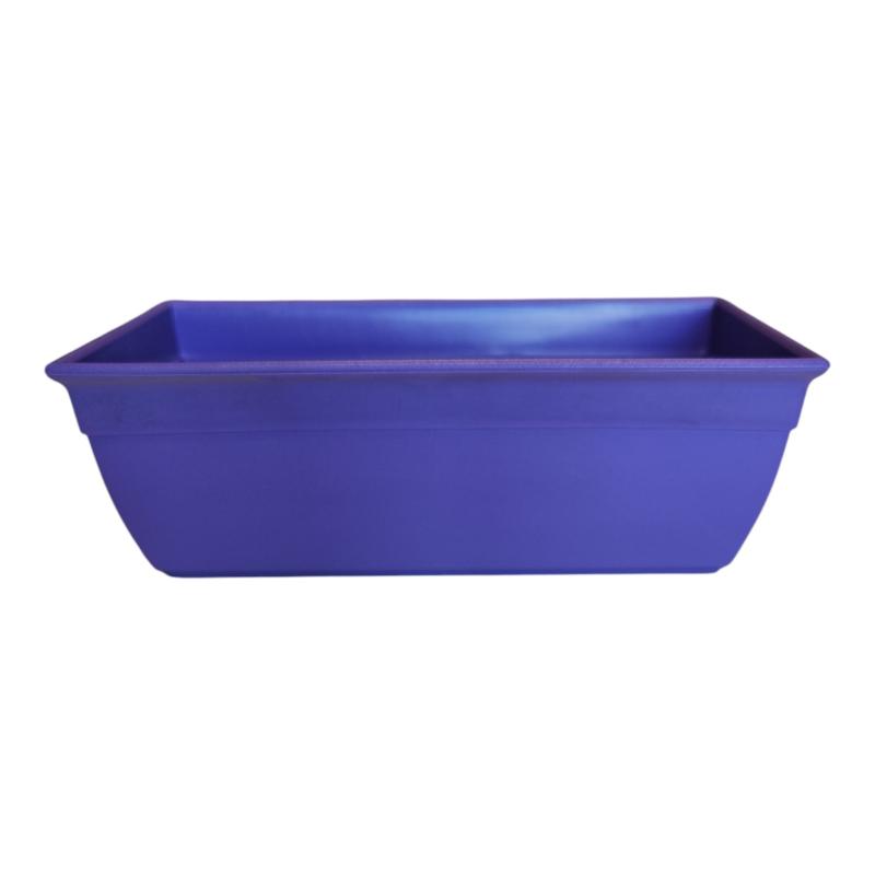 Jardinera Mini