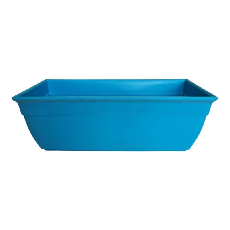 Jardinera Mini