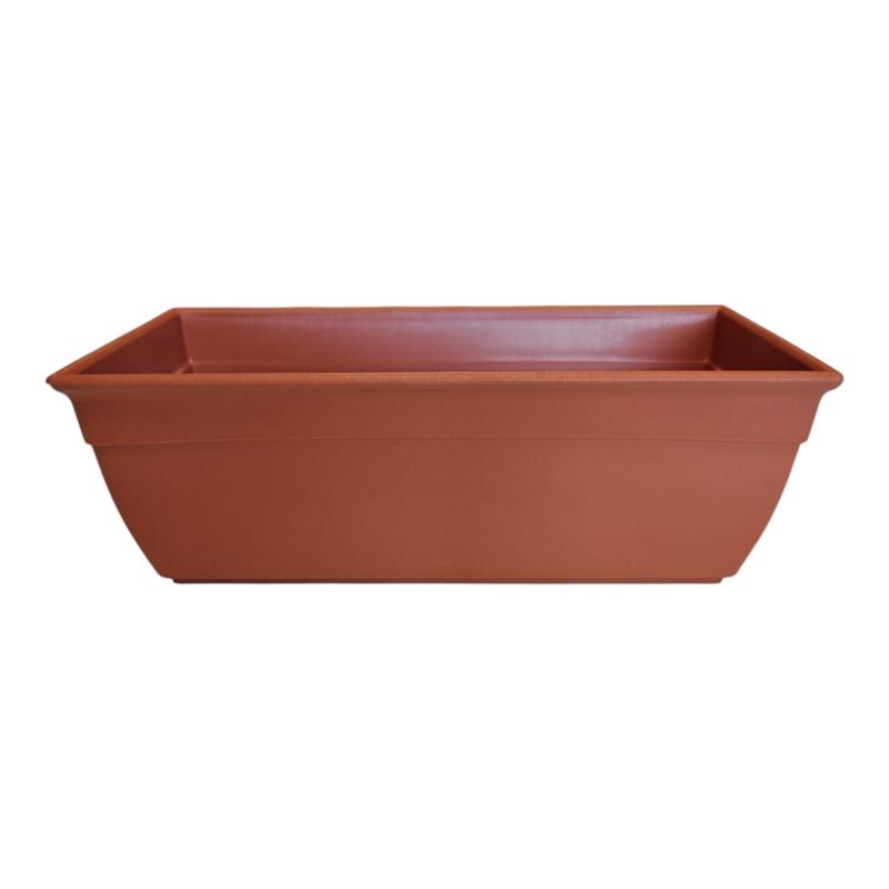 Jardinera Mini