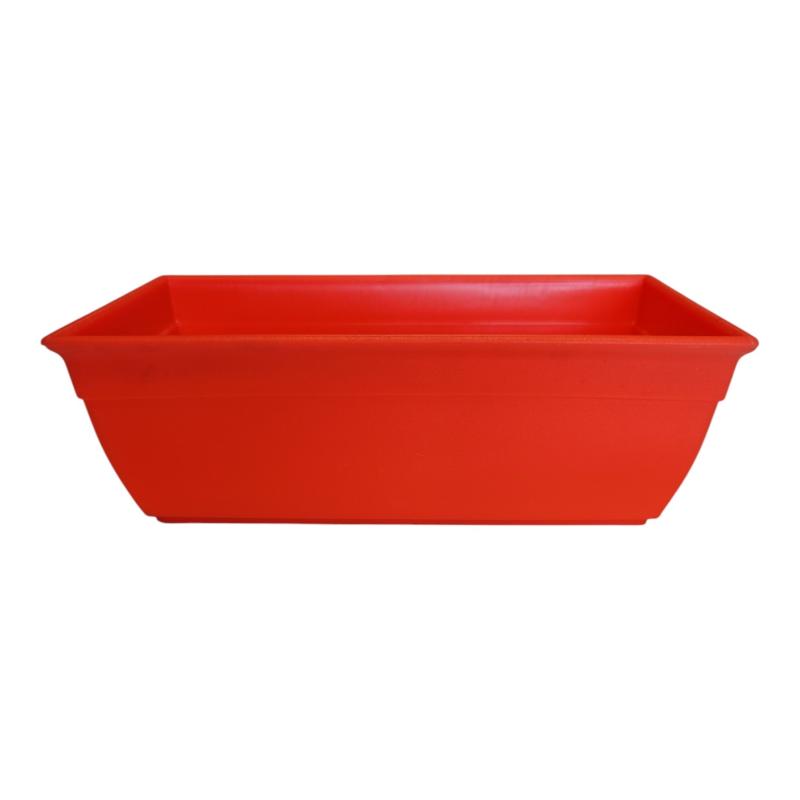 Jardinera Mini