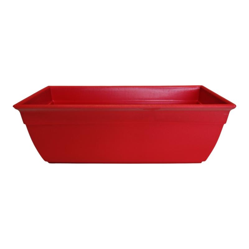 Jardinera Mini