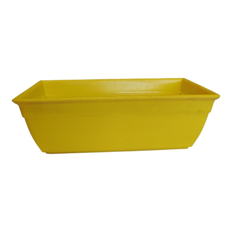 Jardinera Mini