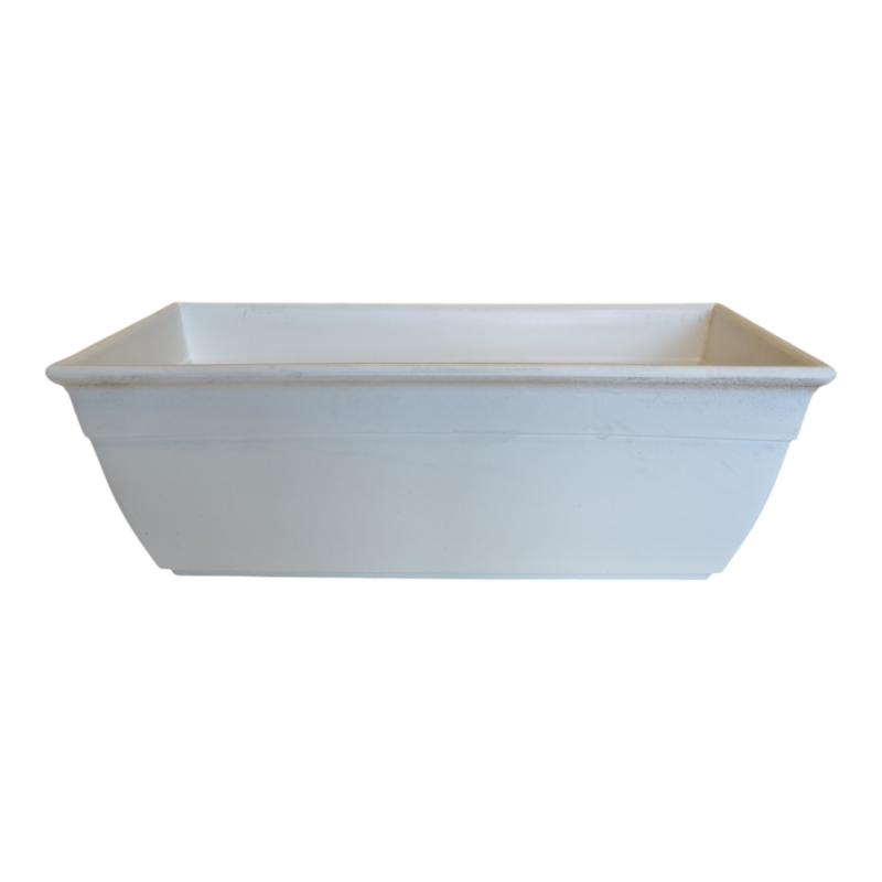 Jardinera Mini