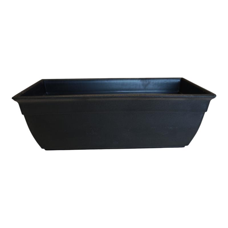 Jardinera Mini