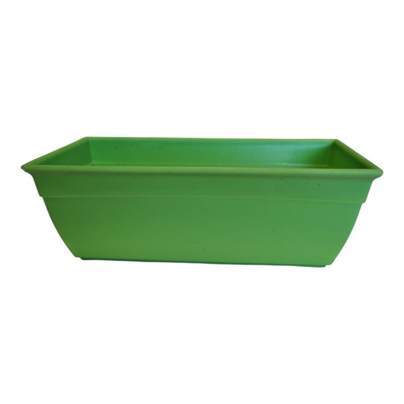 Jardinera Mini
