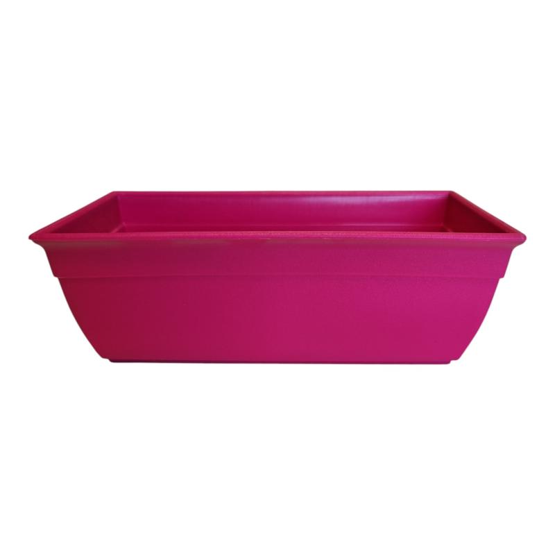 Jardinera Mini