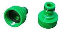 Conector Rosca Hembra 3/4