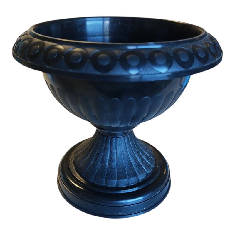 Copa Chica con Base