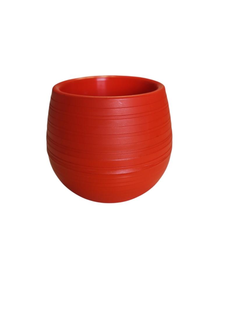 Maceta Autorriego N° 2