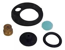 Kit Reparación Pulverizador 1 y 2 L