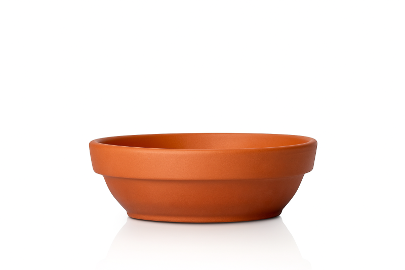 Cazuela