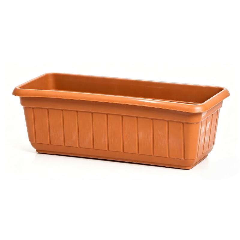 Jardinera Nogal