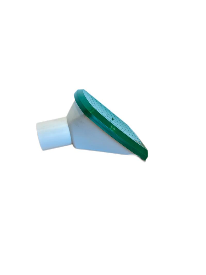 Flor para regadera 5/10 L