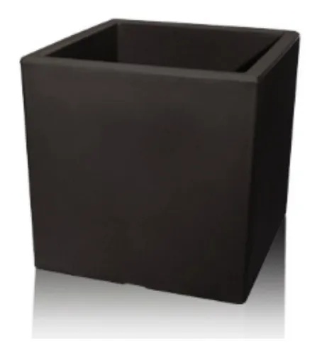 Cubo