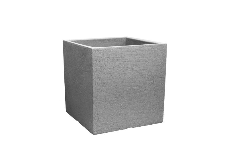 Cubo