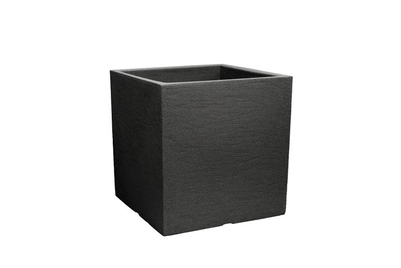 Cubo