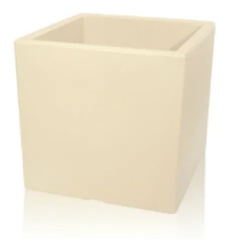 Cubo