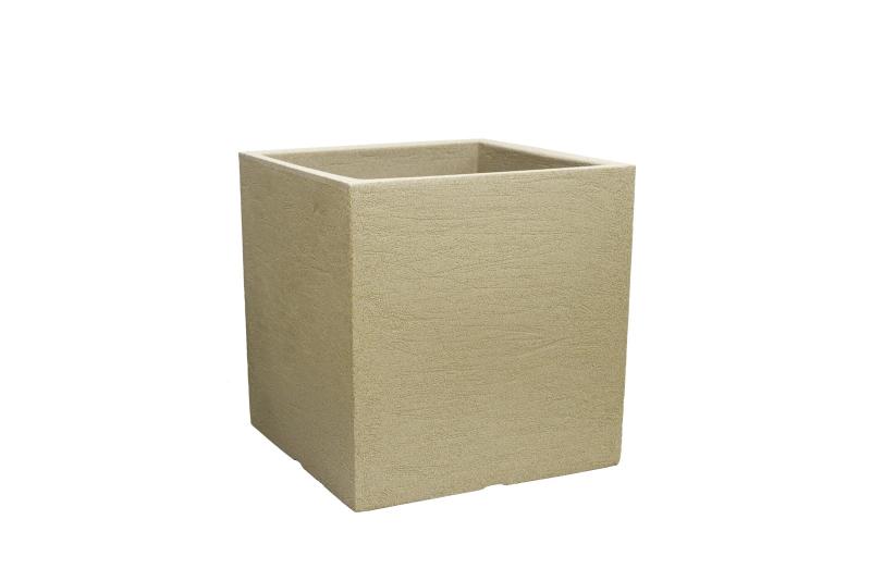 Cubo