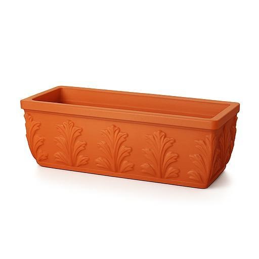 Jardinera Romana