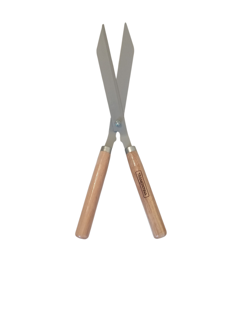 Tijera Cortacerco 30 cm