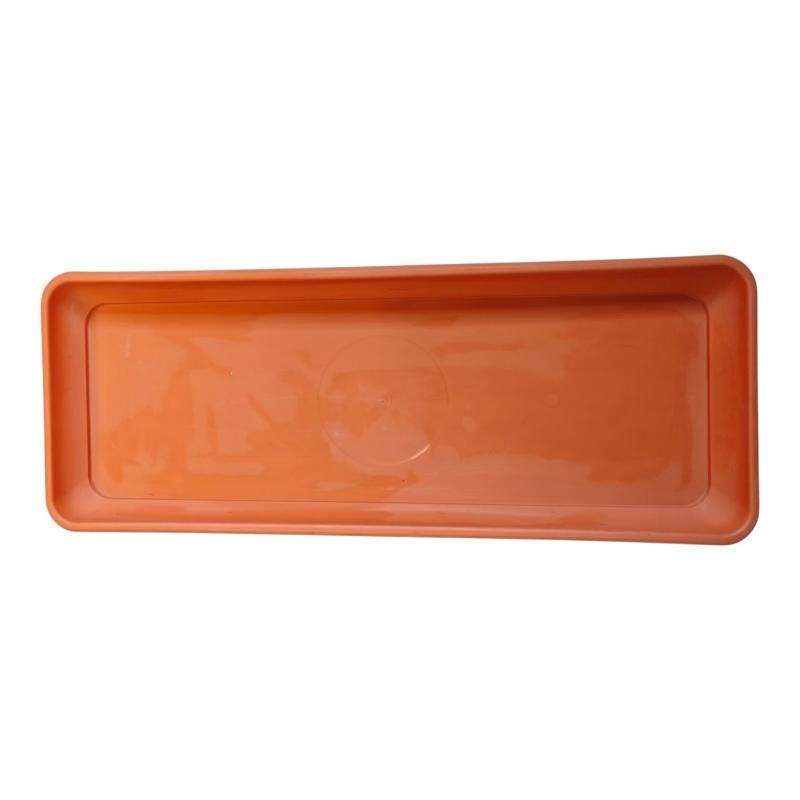 Plato Jardinera Imperio