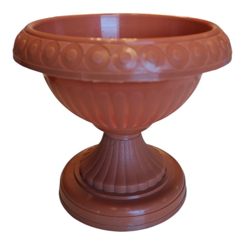 Copa Mini con Base