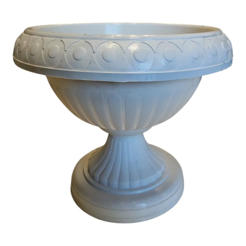 Copa Mini con Base