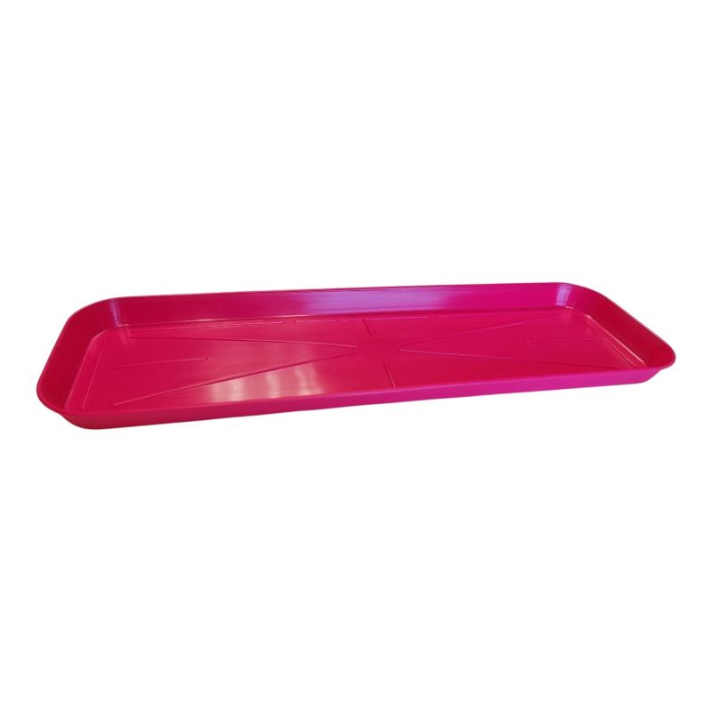 Plato para Jardinera