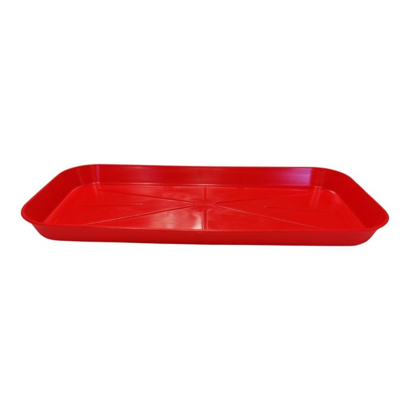 Plato para Jardinera