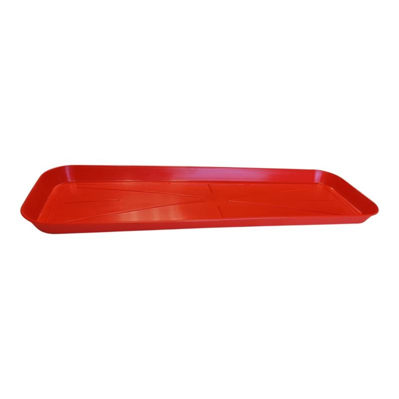 Plato para Jardinera
