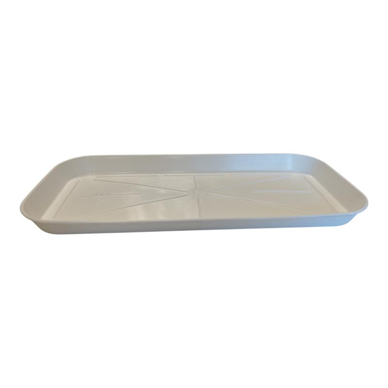 Plato para Jardinera