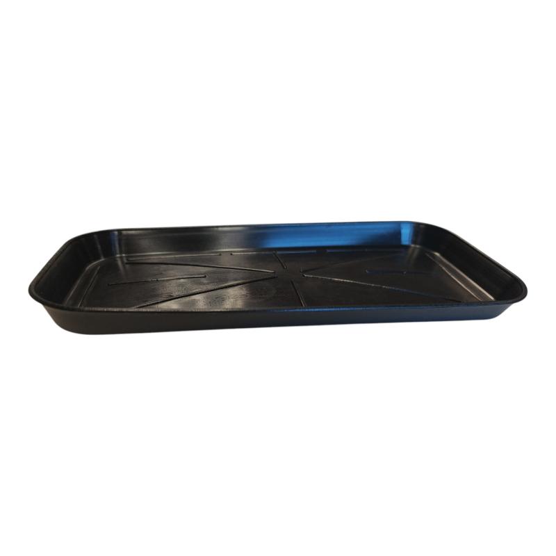 Plato para Jardinera
