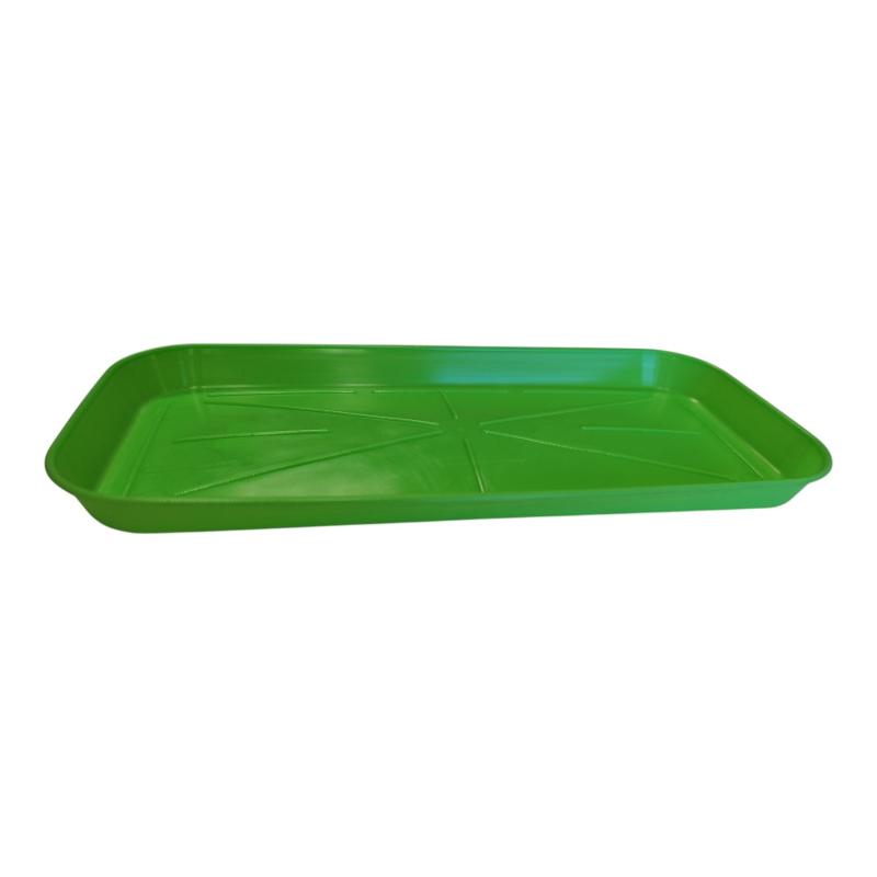 Plato para Jardinera