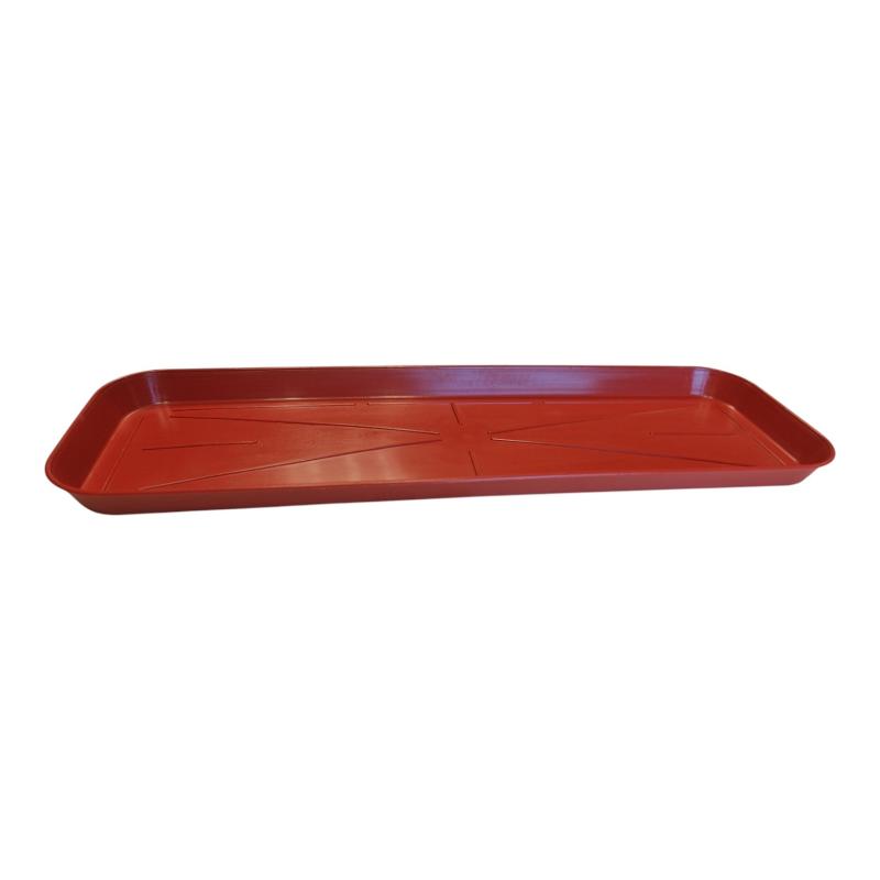 Plato para Jardinera